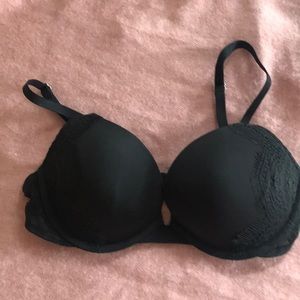 Victoria’s Secret Dream Angels Push-up Bra